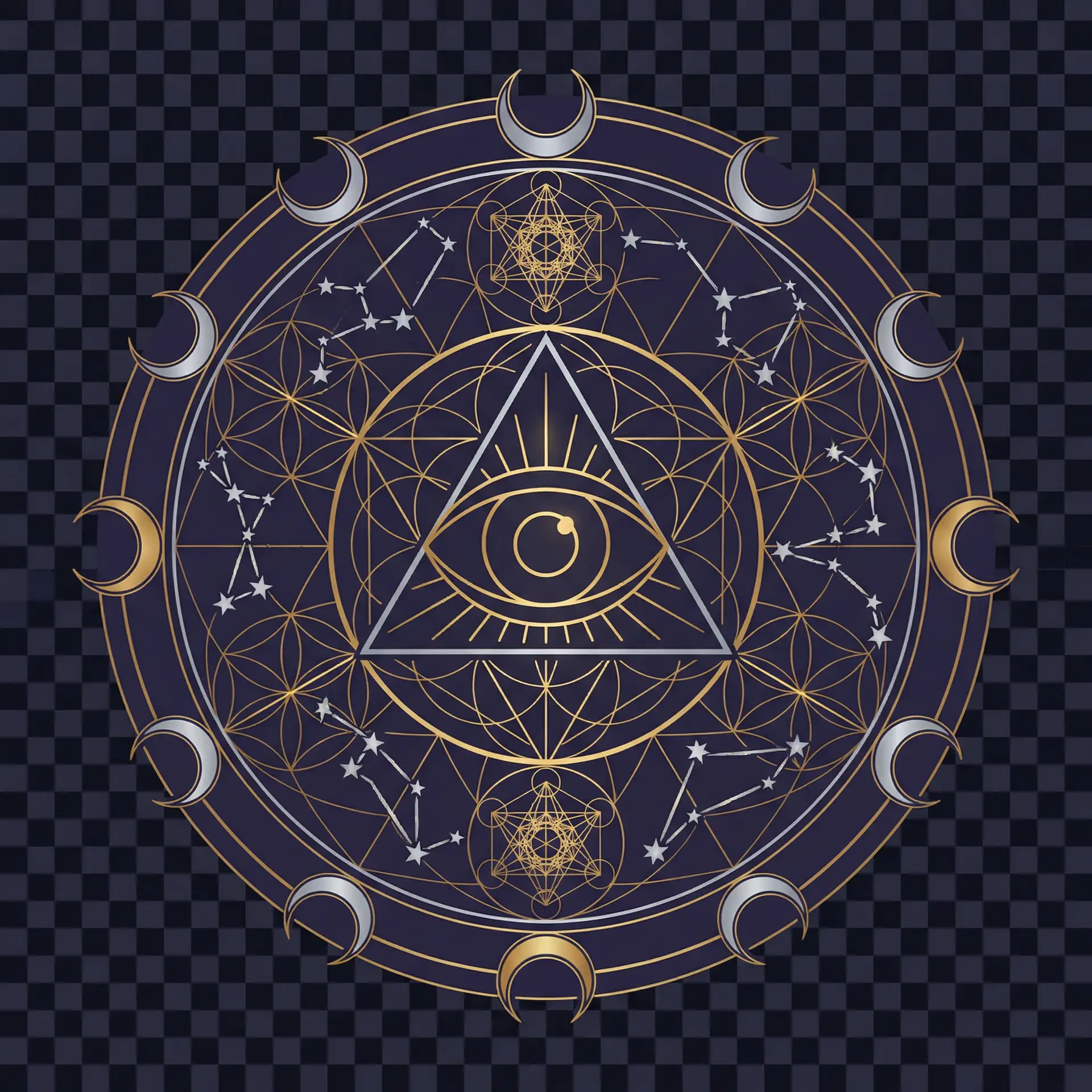 每日吃瓜 - 漂亮的保姆韩剧在线看中文 | 星座塔罗平台Logo
